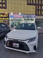 SUMMER PROMO !!! BRAND NEW TOYOTA YARIS 2026 CALL: 33377798/77998085